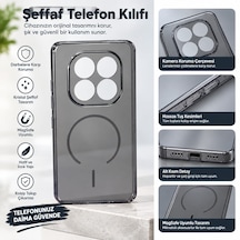 Şeffaf