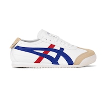 Etayger E-2052 Erkek Casual Klasik Sneaker Beyaz - Mavi Beyaz - Mavi Etayger E-2052 Erkek Casual Klasik Sneaker Beyaz - Mavi Beyaz - Mavi