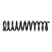 Helezon Yay On 427mm Mercedes E-class W124 S124 C124 A1243212004