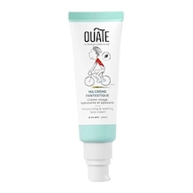 Ouate Paris My Fantastic Cream 50 Ml