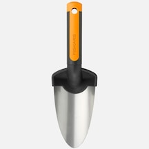 Fiskars Bitki Malası 32cm 130g Fıskars