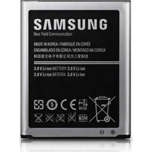 Samsung Uyumlu Galaxy J3 J320 J3 2016 Batarya Pil