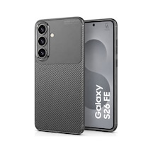 Gri