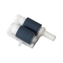 Brother Hl3140 Paten