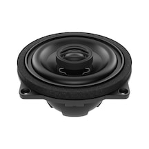 Özenhifi'Den Audison Apbmw X4E