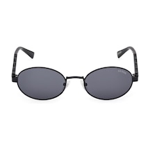Guess Gu00232 01a Unısex Güneş Gözlüğü