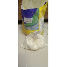 3 Kg Weber Jointsil Fildişi Derz Dolgu