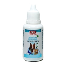 Bıodent Hexidine Ağız Ve Diş Bakım Ürünü