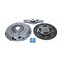 Sachs 3000950082 Baski Balata Seti 04e141015j 04e141016c 04e141016t
