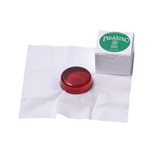 Pirastro Cello Viyolonsel Reçine 901100