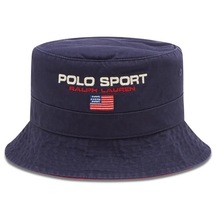 Polo Ralph Lauren Unısex Şapka 710833721001