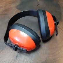 Medop Rumor Iv Koruyucu Kulaklık