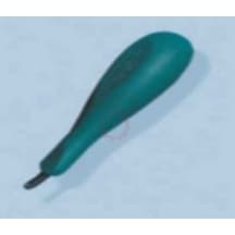 Silberschnitt Cam Keser 428.0 N11.304