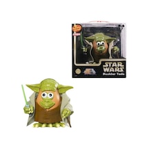 Mr. Potato Head Yoda Bay Patates Kafa