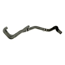 Gates Radyatör Alt Hortumu Renault Master Iıı 10 2.3dci Gates 05-5747 215013369r 215015561r