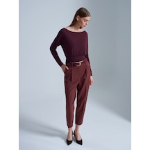 Bordo