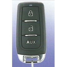 3936-alarm Inwells 12v 1 Ad