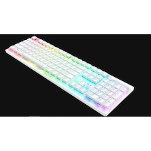 Razer DeathStalker V2 Pro RZ03-04363500-R3M1 Kablosuz Klavye