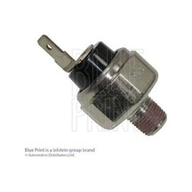 BLUE PRINT ADT36601 Yağ Müşürü Mazda Mitsubishi 94750-21010 Mc840219 25240-89911