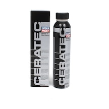 Ceratec Seramik Bazlı Motor Koruma 300ml . Yağ Lqm-7181 - Lm7181