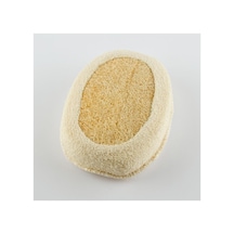 Oval Tombul Lif