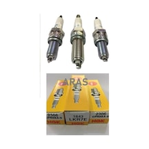 Bajaj Dominar 400 , 400 Ug , 250 , D250 Ngk Buji Seti Tüm Yıllar