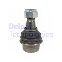 Delphı Rotıl On Alt Mercedes Sprınter B906 B907 B910 . Vw Crafter 30-35-50 Tc2424 A9063330227 2e0407365