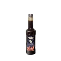Grandeterra Çikolata Şurubu 750 Ml