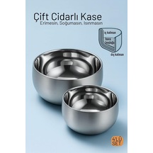 Çok Renkli