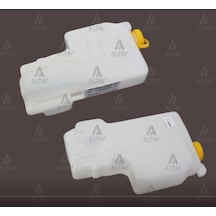 Esse Otomotiv Sunny 90-95 Yedek Su Deposu - TYV-2171069Y00 - 21710-69Y00