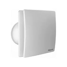 Elıcent Elegance 100 Duvar - Tavan Tipi Aksiyal Fan