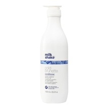Milk Shake Cold Brunette Conditioner 1000 Ml