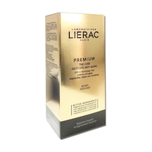 Lierac Premium The Cure Absolute -  Bakım Serumu 25 ML