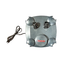 Astro - 156 - 2206 - Metemıx - Kafa Motoru