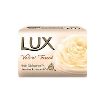 LUX Velvet Touch 85 gr 8999999527679