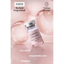 Luminera Collagen 3 Ml