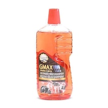 800ml-1000ml Cılalı Oto Sampuanı 1 Adet