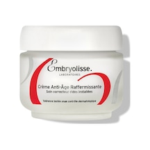 Embryolisse Firming Lifting Cream 50 ML
