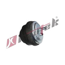 KAUTEK BM-EM027 Bmw 5-Serisi (E39 523I-528I) Motor Takozu