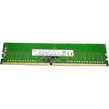 SK Hynix HMA81GU7AFR8N-UH 8 GB DDR4 2400 MHz CL17 Ram