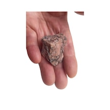 Doğal Rodonit Küçük Parça 403-2