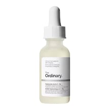 The Ordinary Hyaluronic Acid 2% + B5 - Derinlemesine Nemlendirici Serum 30 Ml