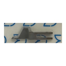Durkopp Adler Bıçak / 0227 000682