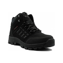 Su Ve Soğuk Geçirmez Kaymaz Erkek Bot Traking Günlük Spor Unisex