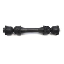 Ytt Vıraj Demır Uc Tamır Takım On Ford Transıt T-12 T-15 V-184 93 Y9555 F65a5k483cc 6l345495aa F75a5c491ba
