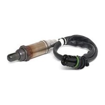 Bosch 0258005281 Oksijen Lambda Sensörü