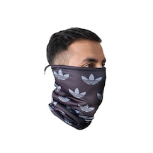 1 Siyah