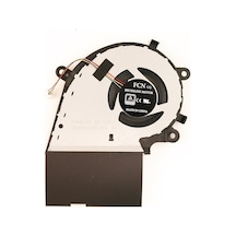 Asus Uyumlu G512lv Notebook Cpu Fan 5v