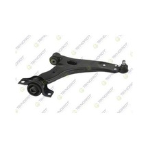 Ford Focus 1 Sağ Ön Salıncak 1998-2005 Teknorot