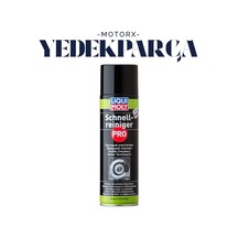 Lıquı Moly Fren Balata Spreyi 500ml